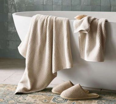 Bath Bestsellers  image
