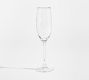 Caterer's Box Champagne Glasses - Set of 12