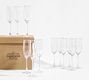 Caterer's Box Champagne Glasses - Set of 12