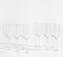 Caterer's Box Champagne Glasses - Set of 12