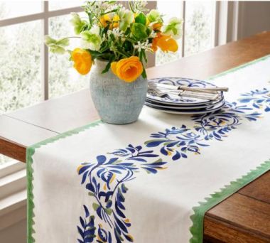 Table Runners  image