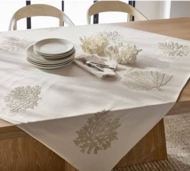 Tablecloths image