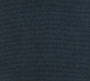 High Performance Heatherd Canvas, Navy