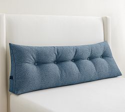 Inventive Sleep® Backrest Wedge Pillow