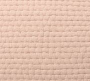 Pink Sand