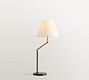 Reese Petite Table Lamp (24&quot;)