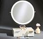 Stella Modular Makeup Mirror