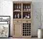 Modular Bar System (36&quot;)