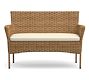 Capri Outdoor Furniture Replacement Cushions