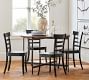 Liam Dining Chair