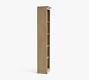 Livingston Narrow Bookcase (17.5&quot;)
