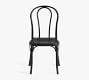 Lucia Outdoor Bistro Outdoor Dining Chair