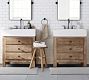 Mason 31.5&quot; Single Sink Vanity