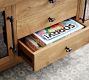 Oakleigh Media Console (80&quot;)