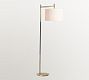 Reese Metal Sectional Floor Lamp (71&quot;)