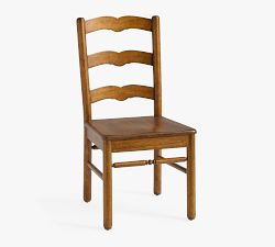 Summerville Dining Chair