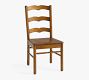 Summerville Dining Chair