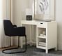 Windsor Writing Desk (36&quot;)