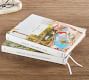 Great Escapes Europe: The Hotel Book