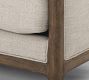 Knox Upholstered Sofa (90&quot;w)