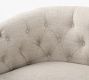 Knox Upholstered Sofa (90&quot;w)