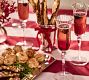 Monique Lhuillier Tatum Champagne Flutes - Set of 2