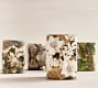 Seasonal Scent Collection - Potpourri