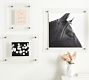 Acrylic Gallery Frames