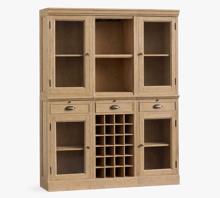 modular-bar-system-54-o.jpg