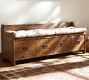 Wade Entryway Bench
