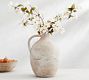 Artisan Handcrafted Terracotta Vase