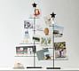 Christmas Tree Card Holder