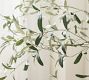 Faux Olive Trees