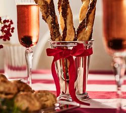 Julep Vase
