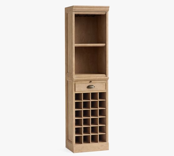 Modular Bar Tower (18")
