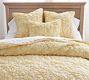 Monique Lhuillier Marguerite Quilt