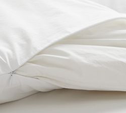 Sleepsafe&#174; Duvet Protector