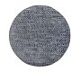 Taylor Hand-Tufted Wool Rug