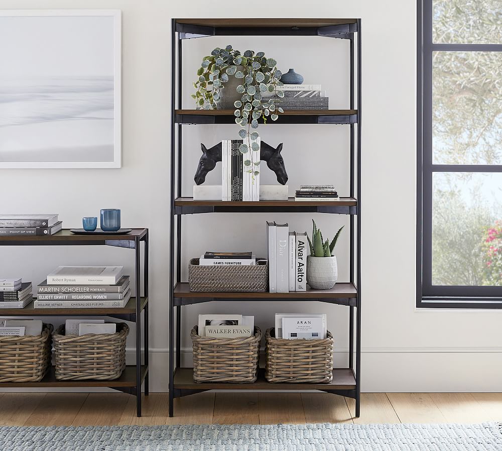 Warren Etagere Bookcase (32&quot;)