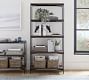 Warren Etagere Bookcase (32&quot;)