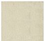 Capitola Hand-Tufted Wool Rug