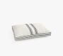 Culver Stripe Pet Beds