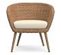 Hayes Outdoor Furniture Replacement Cushions