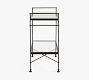 Verona Bar Cart (29.5&quot;)