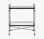 Verona Bar Cart (29.5&quot;)