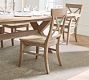 Aaron Dining Chair