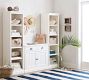 Aubrey Modular Entryway Collection