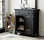 Benchwright Cabinet Buffet (38&quot;)
