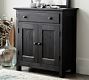 Benchwright Cabinet Buffet (38&quot;)