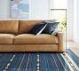 Lawrence Metal Task Floor Lamp (47&quot;)
